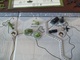1277087 Axis & Allies: Battle of the Bulge