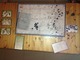 1529811 Axis & Allies: Battle of the Bulge