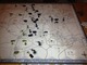 1529823 Axis & Allies: Battle of the Bulge