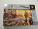 161871 Axis & Allies: Battle of the Bulge