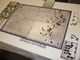 161906 Axis & Allies: Battle of the Bulge