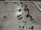 161910 Axis & Allies: Battle of the Bulge