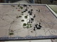161911 Axis & Allies: Battle of the Bulge