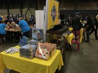 3792685 Frutti di Mare: Veni, Vidi, Antipasti!