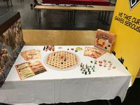 3815642 Frutti di Mare: Veni, Vidi, Antipasti!