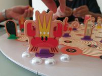 3844152 Frutti di Mare: Veni, Vidi, Antipasti!