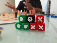 3844155 Frutti di Mare: Veni, Vidi, Antipasti!