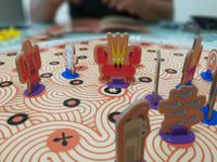 3844156 Frutti di Mare: Veni, Vidi, Antipasti!