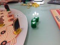 3845298 Frutti di Mare: Veni, Vidi, Antipasti!