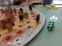 3845299 Frutti di Mare: Veni, Vidi, Antipasti!