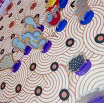 3912476 Frutti di Mare: Veni, Vidi, Antipasti!