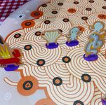 3912478 Frutti di Mare: Veni, Vidi, Antipasti!