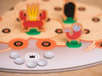 4133475 Frutti di Mare: Veni, Vidi, Antipasti!