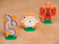 4133477 Frutti di Mare: Veni, Vidi, Antipasti!