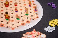 4133482 Frutti di Mare: Veni, Vidi, Antipasti!