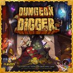 3494728 Dungeon Digger
