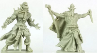 3545757 Zombicide: Green Horde