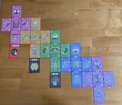 4519355 ROBiTs
