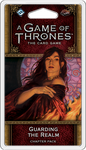 3539799 A Game of Thrones: The Card Game (Second Edition) – Guarding the Realm