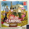 353544 Deluxe Camping