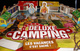 693476 Deluxe Camping