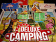 693479 Deluxe Camping