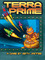 537313 Terra Prime