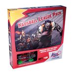 3503806 Kaosball: League Pack