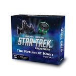 3706097 Star Trek: Frontiers – The Return of Khan