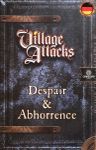 4854515 Village Attacks: Despair & Abhorrence
