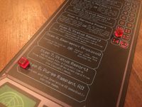 4529331 Status Report!