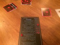 4529332 Status Report!