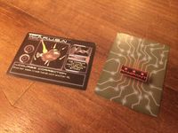 4529333 Status Report!