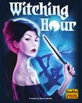 3503994 Witching Hour