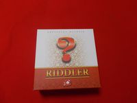 3584019 Riddler