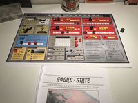 3553041 Rogue State