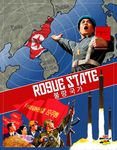4925506 Rogue State