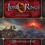 3514368 The Lord of the Rings: The Card Game – The Mountain of Fire