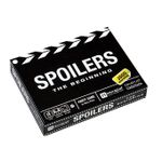 6495628 Spoilers: The Beginning