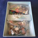 4309727 Discovery: The Era of Voyage