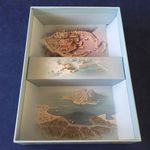 4309728 Discovery: The Era of Voyage