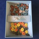 4309729 Discovery: The Era of Voyage