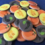 4309730 Discovery: The Era of Voyage