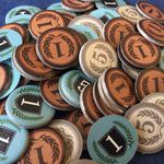 4309731 Discovery: The Era of Voyage