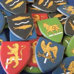 4309732 Discovery: The Era of Voyage