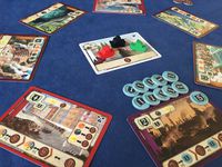 4309734 Discovery: The Era of Voyage