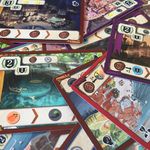 4309735 Discovery: The Era of Voyage