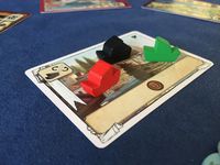 4309738 Discovery: The Era of Voyage