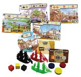 4316238 Discovery: The Era of Voyage