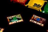 4345777 Discovery: The Era of Voyage